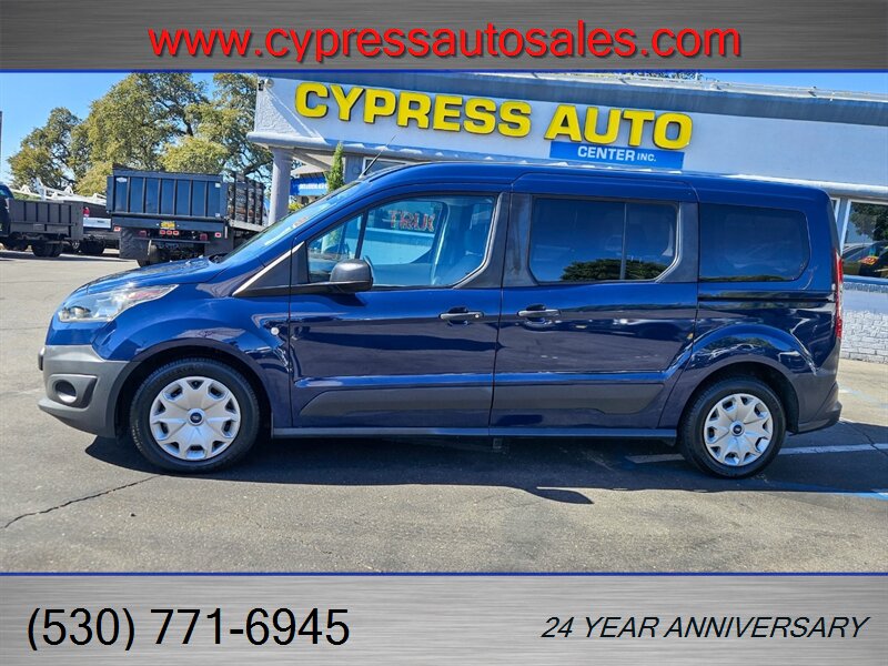 ford transit connect 2018 NM0GE9E71J1345122 image ford transit connect 2018 NM0GE9E71J1345122 image